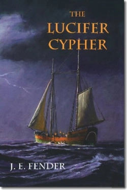 Bertrand.pt - The Lucifer Cypher