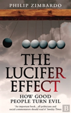 Bertrand.pt - The Lucifer Effect