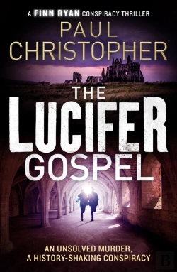 Bertrand.pt - The Lucifer Gospel