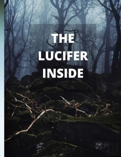Bertrand.pt - The Lucifer Inside