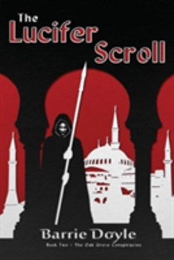 Bertrand.pt - The Lucifer Scroll