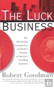 The Luck Business