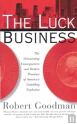 Bertrand.pt - The Luck Business