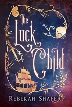 Bertrand.pt - The Luck Child