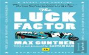 The Luck Factor