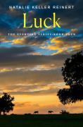 The Luck