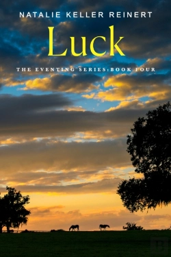 Bertrand.pt - The Luck