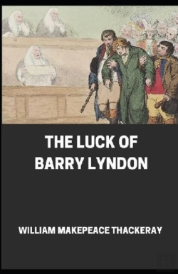 Bertrand.pt - The Luck Of Barry Lyndon Annotated