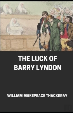 Bertrand.pt - The Luck Of Barry Lyndon Annotated
