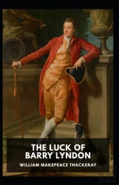 The Luck Of Barry Lyndon