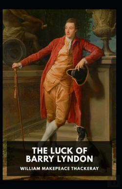 Bertrand.pt - The Luck Of Barry Lyndon