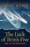 The Luck Of Brin'S Five