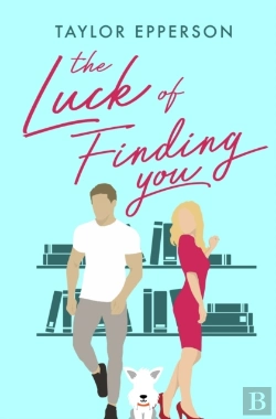 Bertrand.pt - The Luck Of Finding You