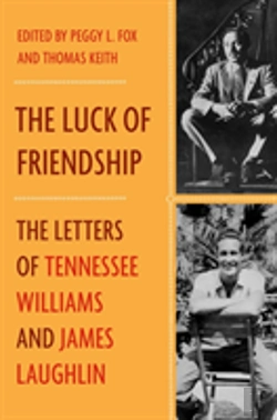 Bertrand.pt - The Luck Of Friendship