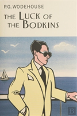 Bertrand.pt - The Luck Of The Bodkins