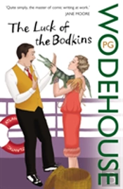 The Luck Of The Bodkins