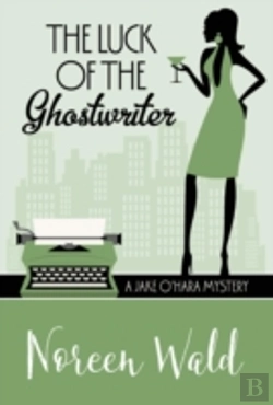 Bertrand.pt - The Luck Of The Ghostwriter