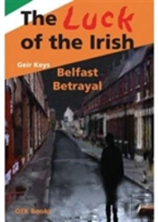 The Luck Of The Irish