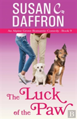 Bertrand.pt - The Luck Of The Paw