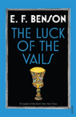 The Luck Of The Vails