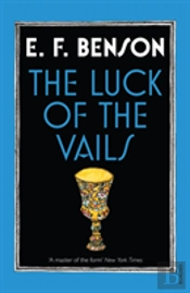 The Luck Of The Vails