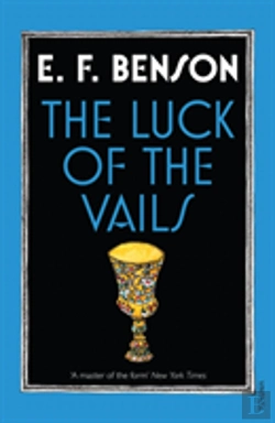 Bertrand.pt - The Luck Of The Vails
