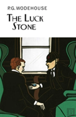 Bertrand.pt - The Luck Stone