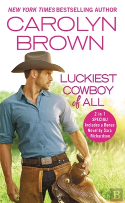 Bertrand.pt - The Luckiest Cowboy Of All