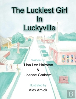 Bertrand.pt - The Luckiest Girl In Luckyville