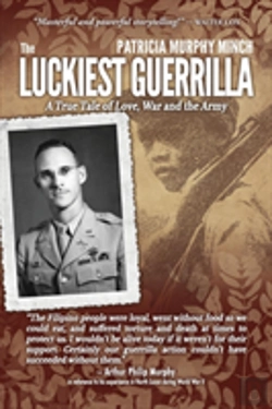 Bertrand.pt - The Luckiest Guerrilla