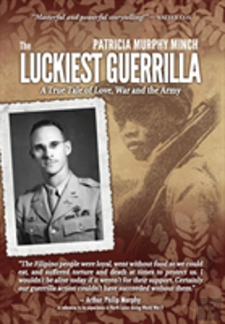 Bertrand.pt - The Luckiest Guerrilla