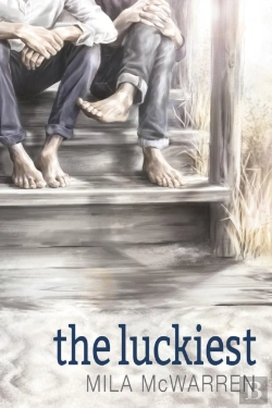 Bertrand.pt - The Luckiest