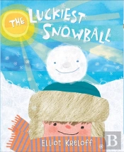 The Luckiest Snowball
