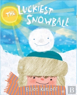 Bertrand.pt - The Luckiest Snowball
