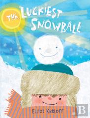 The Luckiest Snowball