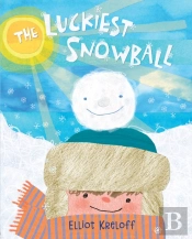 The Luckiest Snowball