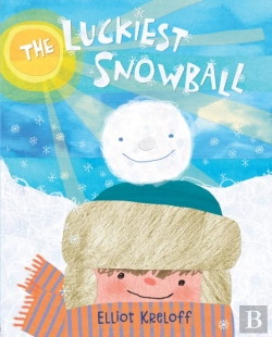 Bertrand.pt - The Luckiest Snowball