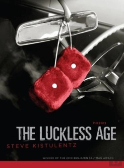 Bertrand.pt - The Luckless Age