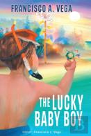 The Lucky Baby Boy