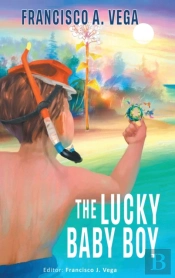 The Lucky Baby Boy