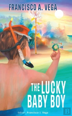 Bertrand.pt - The Lucky Baby Boy