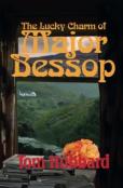 The Lucky Charm Of Major Bishop