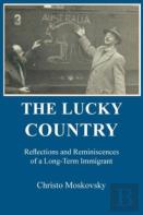 The Lucky Country