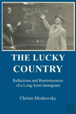 Bertrand.pt - The Lucky Country