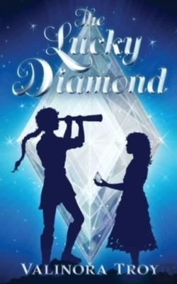 Bertrand.pt - The Lucky Diamond