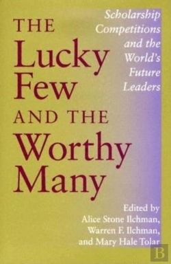 Bertrand.pt - The Lucky Few And The Worthy Many