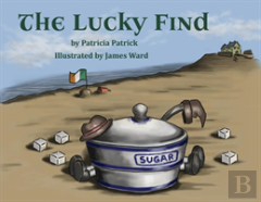 The Lucky Find