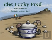 The Lucky Find