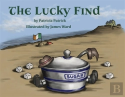 Bertrand.pt - The Lucky Find