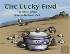 The Lucky Find